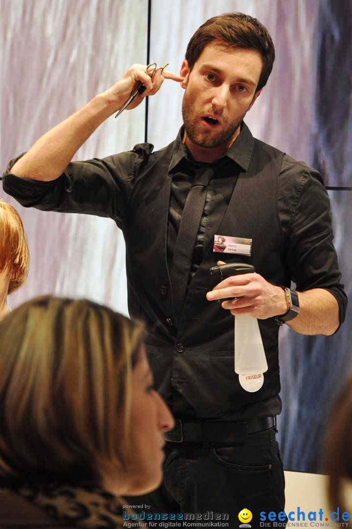 Top-Hair-Duesseldorf-10-03-2012-Bodensee-Community-SEECHAT_DE-_300.jpg