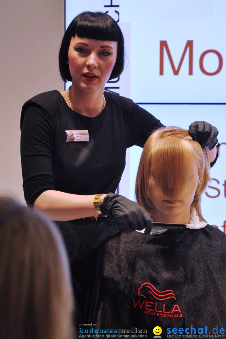 Top-Hair-Duesseldorf-10-03-2012-Bodensee-Community-SEECHAT_DE-_305.jpg