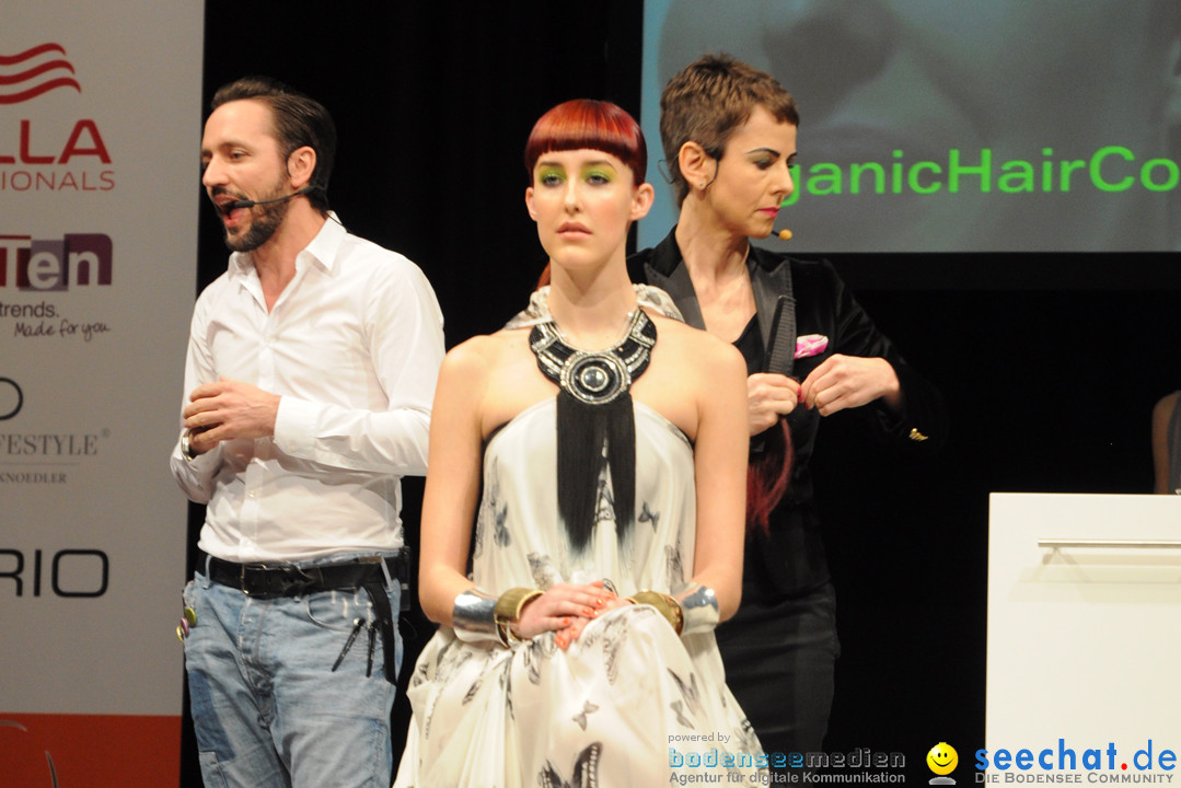 Top-Hair-Duesseldorf-10-03-2012-Bodensee-Community-SEECHAT_DE-_344.jpg