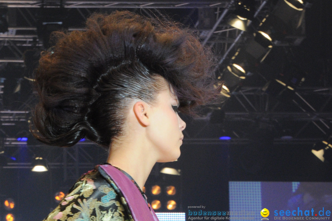 Top-Hair-Duesseldorf-10-03-2012-Bodensee-Community-SEECHAT_DE-_397.jpg