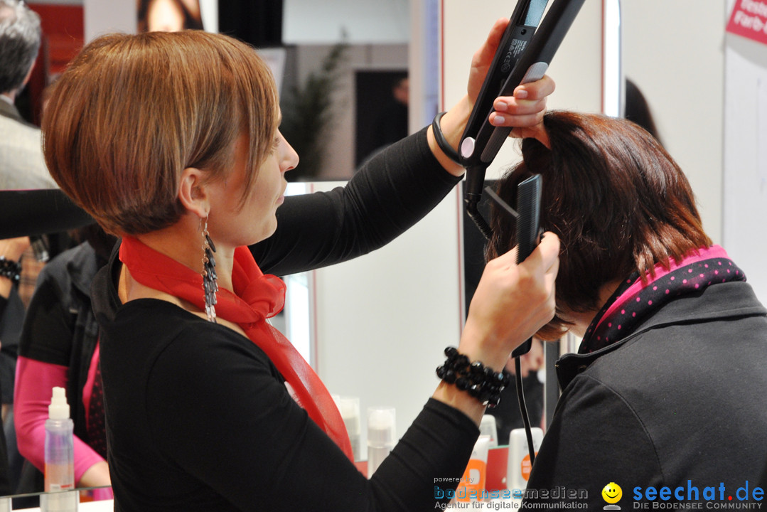 Top-Hair-Duesseldorf-10-03-2012-Bodensee-Community-SEECHAT_DE-_46.jpg