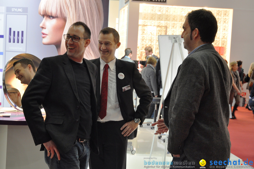 Top-Hair-Duesseldorf-10-03-2012-Bodensee-Community-SEECHAT_DE-_60.jpg