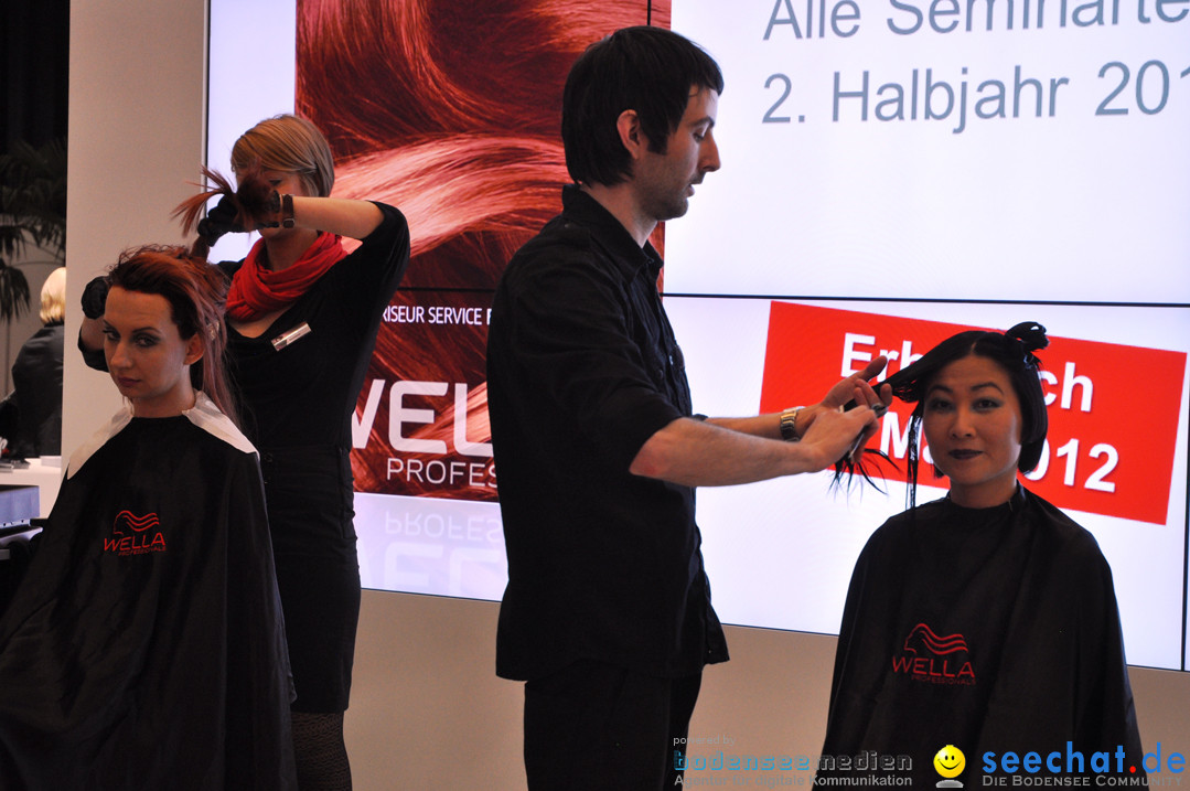 Top-Hair-Duesseldorf-10-03-2012-Bodensee-Community-SEECHAT_DE-_67.jpg