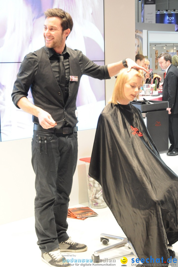 Top-Hair-Duesseldorf-10-03-2012-Bodensee-Community-SEECHAT_DE-_86.jpg