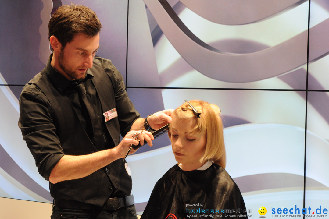 Top-Hair-Duesseldorf-10-03-2012-Bodensee-Community-SEECHAT_DE-_89.jpg