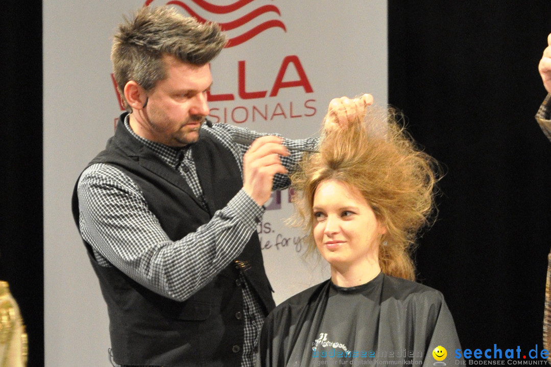 Top-Hair-Duesseldorf-11-03-2012-Bodensee-Community-SEECHAT_DE-_143.jpg