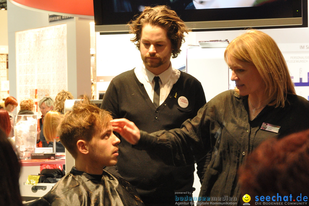 Top-Hair-Duesseldorf-11-03-2012-Bodensee-Community-SEECHAT_DE-_72.jpg