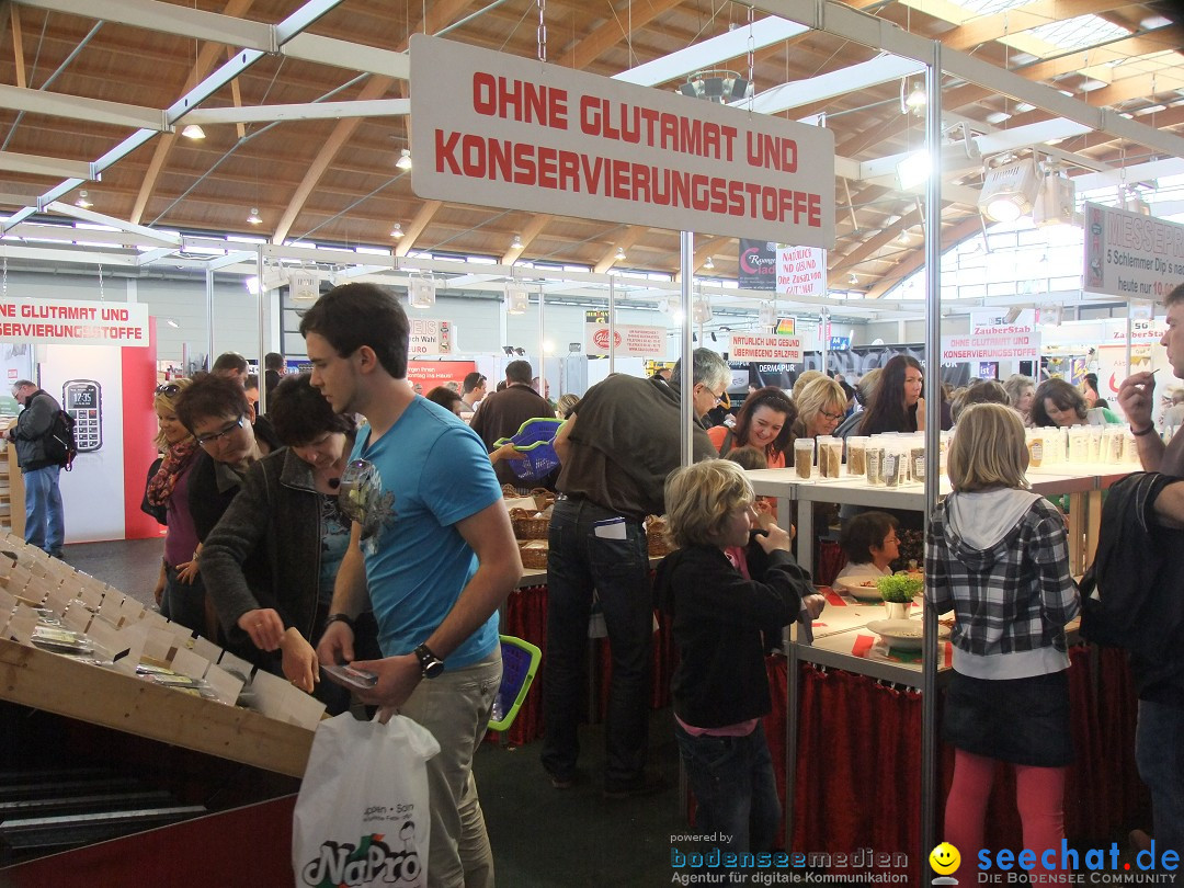 Messe-IBO-Friedrichshafen-250312-Bodensee-Community-seechat_de-_132.JPG