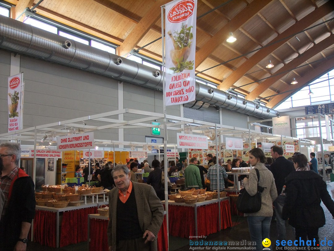 Messe-IBO-Friedrichshafen-250312-Bodensee-Community-seechat_de-_136.JPG