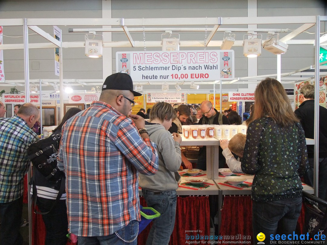 Messe-IBO-Friedrichshafen-250312-Bodensee-Community-seechat_de-_137.JPG