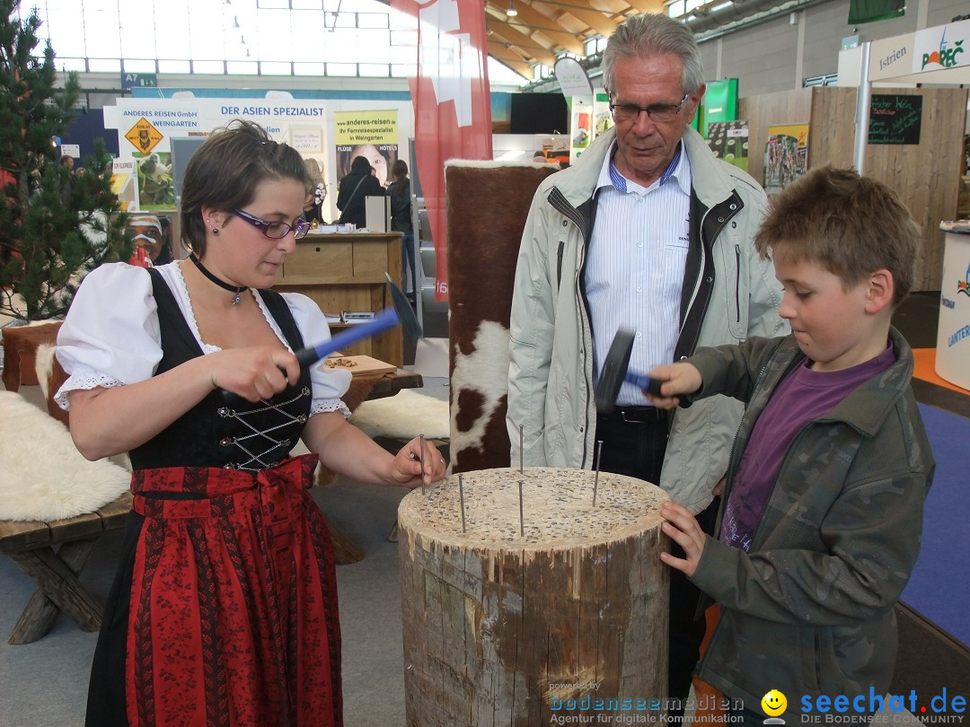 Messe-IBO-Friedrichshafen-250312-Bodensee-Community-seechat_de-_151.JPG