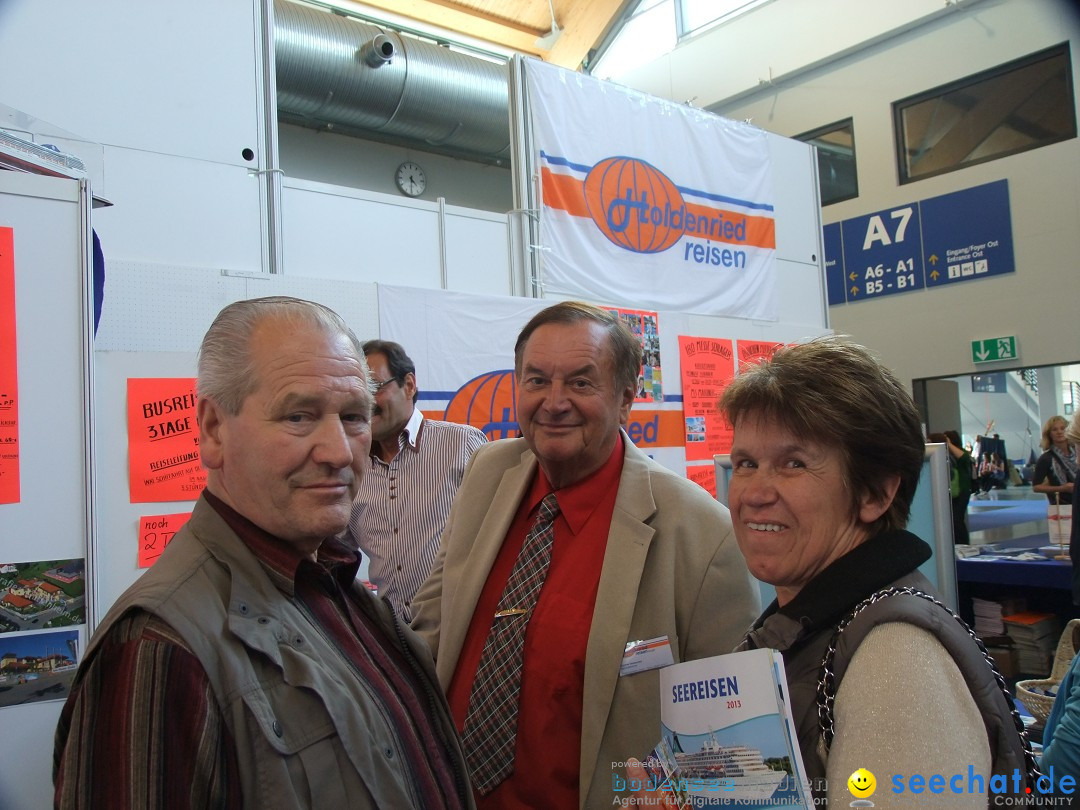 Messe-IBO-Friedrichshafen-250312-Bodensee-Community-seechat_de-_153.JPG