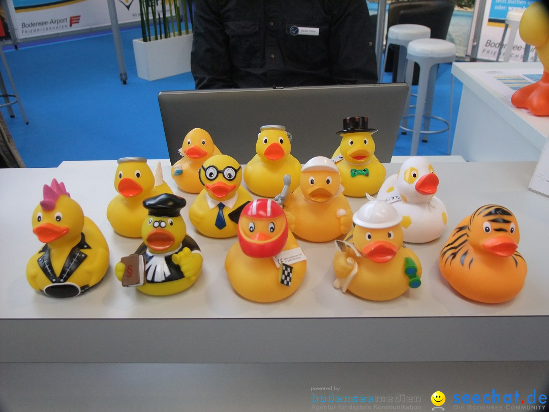 Messe-IBO-Friedrichshafen-250312-Bodensee-Community-seechat_de-_155.JPG