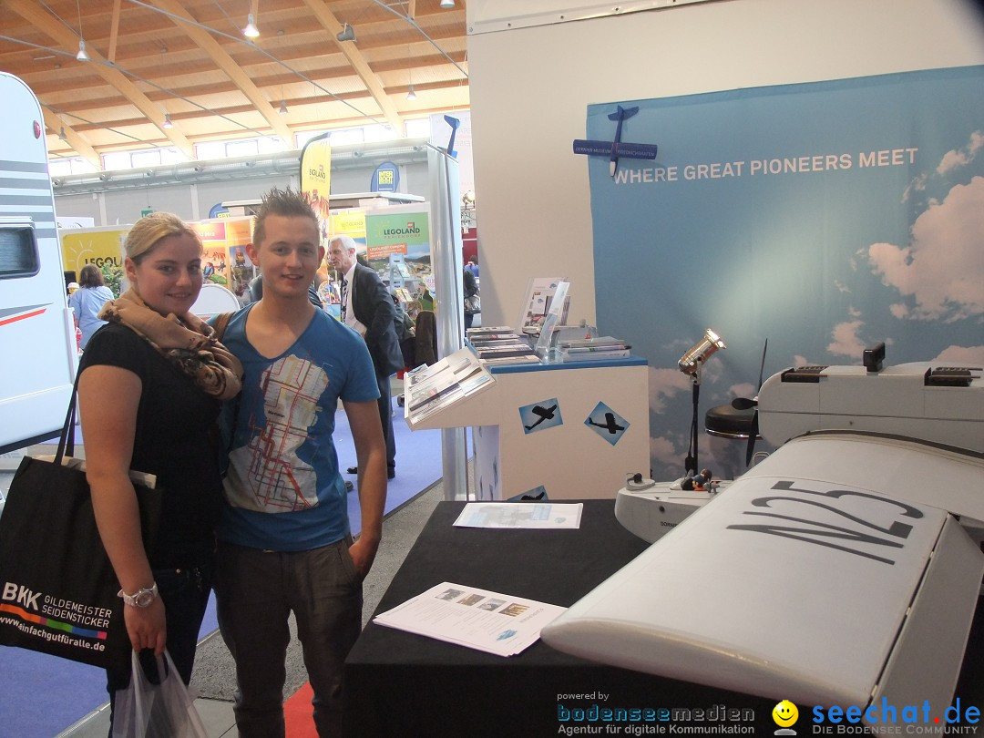 Messe-IBO-Friedrichshafen-250312-Bodensee-Community-seechat_de-_156.JPG