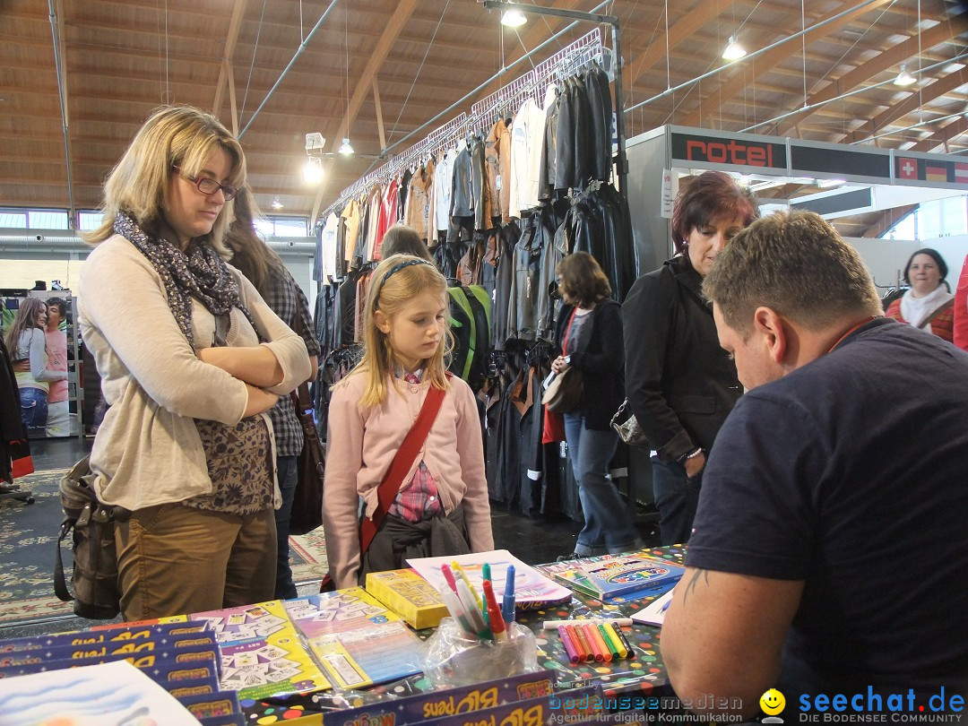 Messe-IBO-Friedrichshafen-250312-Bodensee-Community-seechat_de-_179.JPG