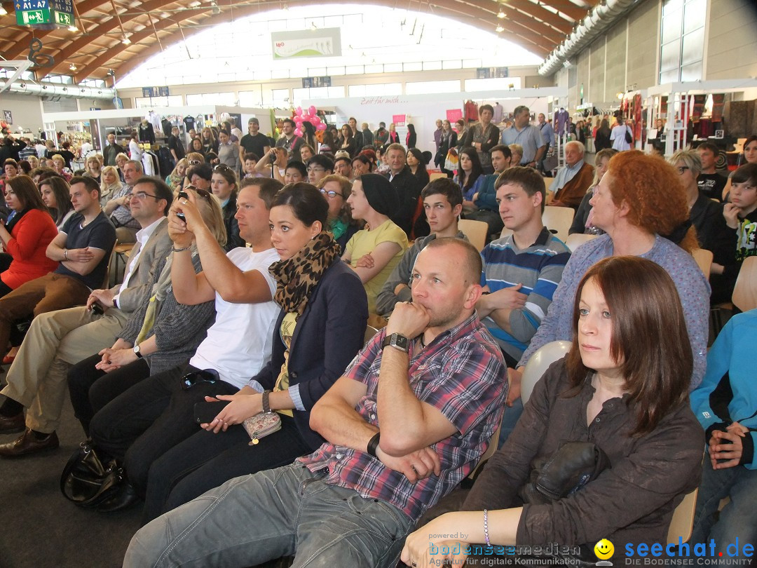 Messe-IBO-Friedrichshafen-250312-Bodensee-Community-seechat_de-_29.JPG