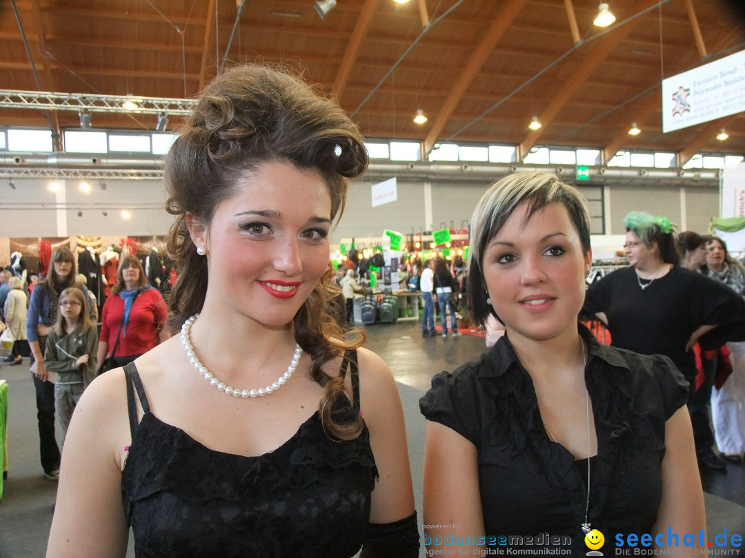 Messe-IBO-Friedrichshafen-250312-Bodensee-Community-seechat_de-_33.JPG