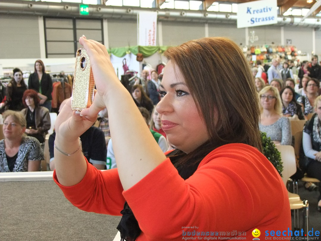 Messe-IBO-Friedrichshafen-250312-Bodensee-Community-seechat_de-_42.JPG