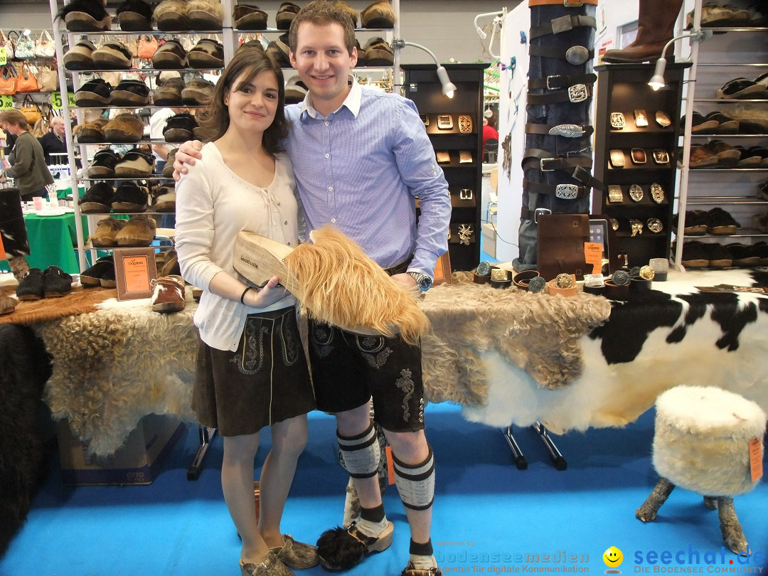 Messe-IBO-Friedrichshafen-250312-Bodensee-Community-seechat_de-_53.JPG