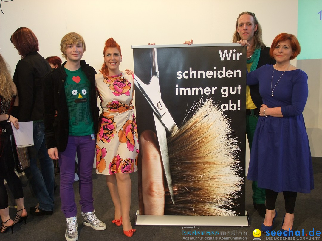 Messe-IBO-Friedrichshafen-250312-Bodensee-Community-seechat_de-_91.JPG