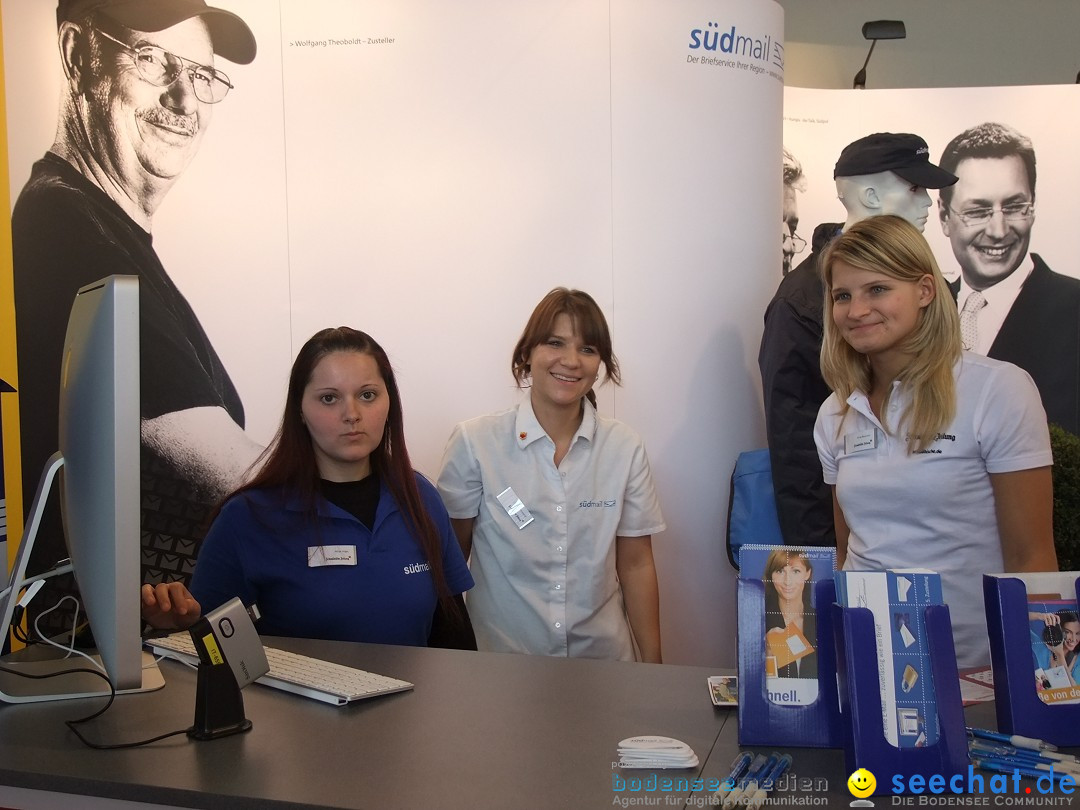 Messe-IBO-Friedrichshafen-250312-Bodensee-Community-seechat_de-_95.JPG