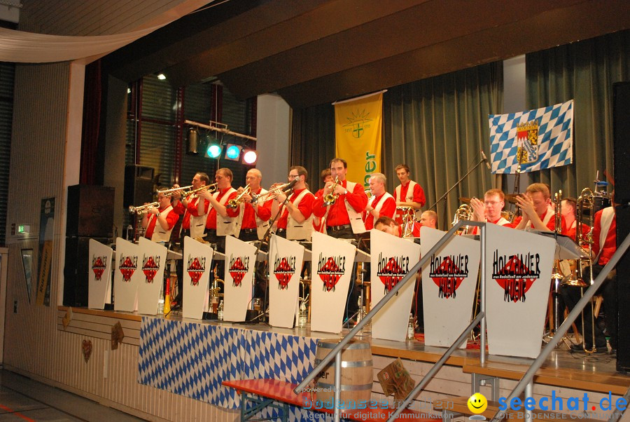 Bockbierfest-Ueberlingen-am-Ried-31032012-Bodensee-Community-SEECHAT_DE-_06.JPG