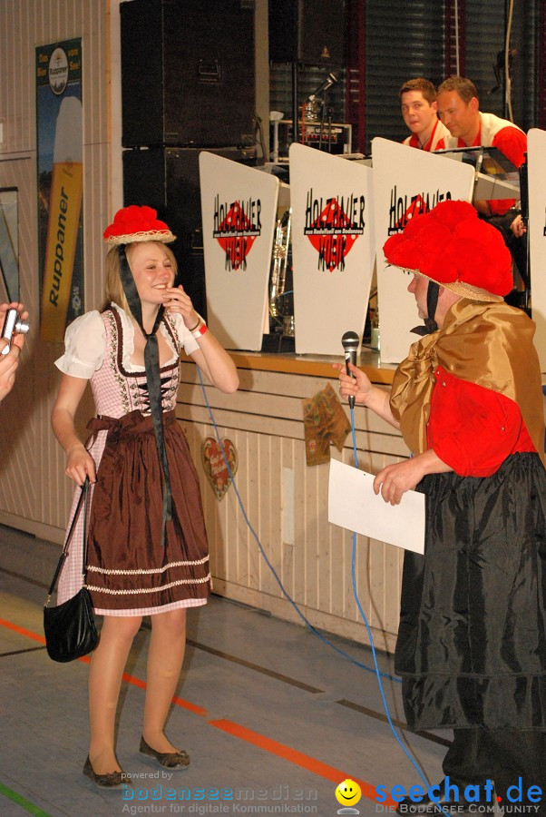 Bockbierfest-Ueberlingen-am-Ried-31032012-Bodensee-Community-SEECHAT_DE-_09.JPG