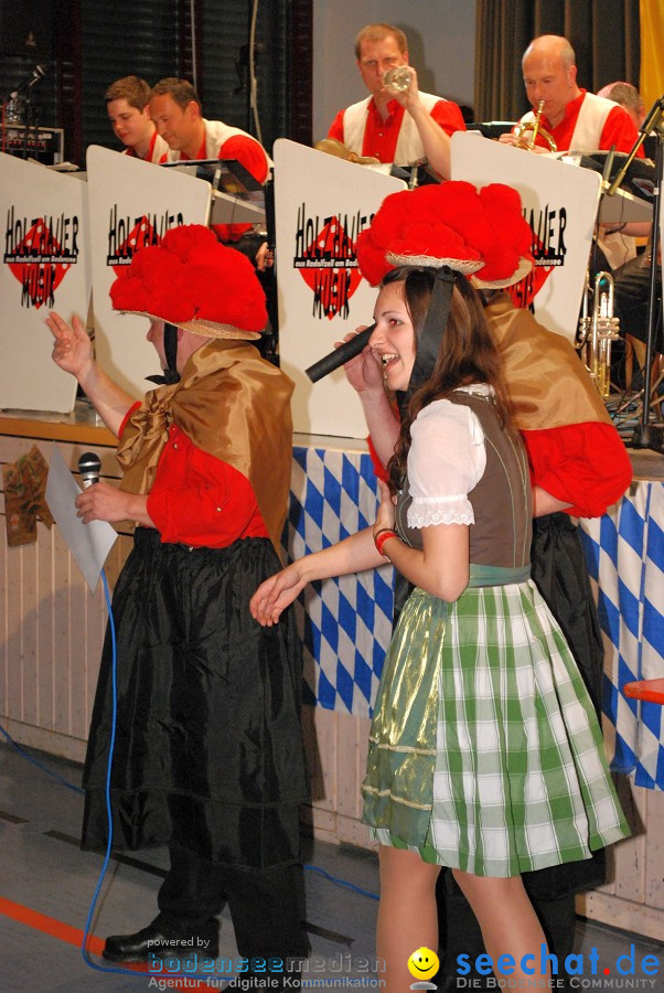 Bockbierfest-Ueberlingen-am-Ried-31032012-Bodensee-Community-SEECHAT_DE-_10.JPG