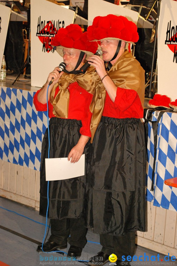 Bockbierfest-Ueberlingen-am-Ried-31032012-Bodensee-Community-SEECHAT_DE-_11.JPG