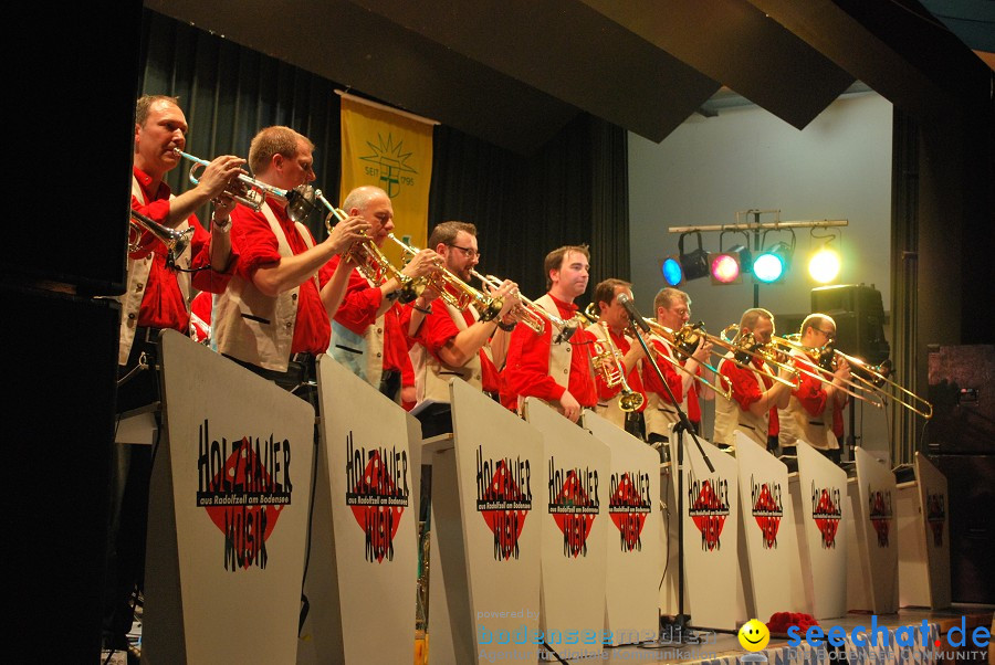 Bockbierfest-Ueberlingen-am-Ried-31032012-Bodensee-Community-SEECHAT_DE-_16.JPG