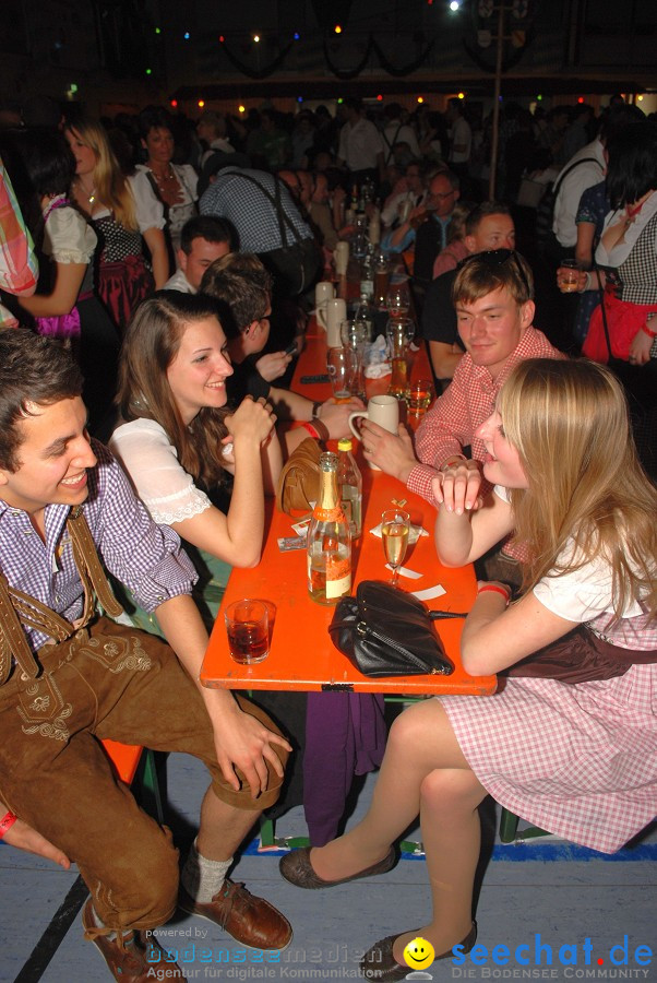 Bockbierfest-Ueberlingen-am-Ried-31032012-Bodensee-Community-SEECHAT_DE-_20.JPG