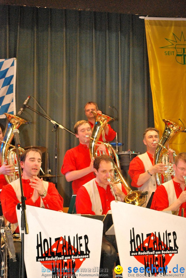 Bockbierfest-Ueberlingen-am-Ried-31032012-Bodensee-Community-SEECHAT_DE-_33.JPG