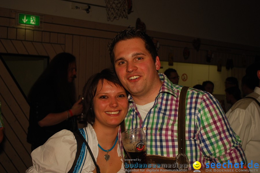 Bockbierfest-Ueberlingen-am-Ried-31032012-Bodensee-Community-SEECHAT_DE-_44.JPG