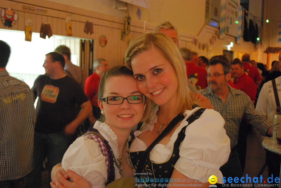 Bockbierfest-Ueberlingen-am-Ried-31032012-Bodensee-Community-SEECHAT_DE-_48.JPG