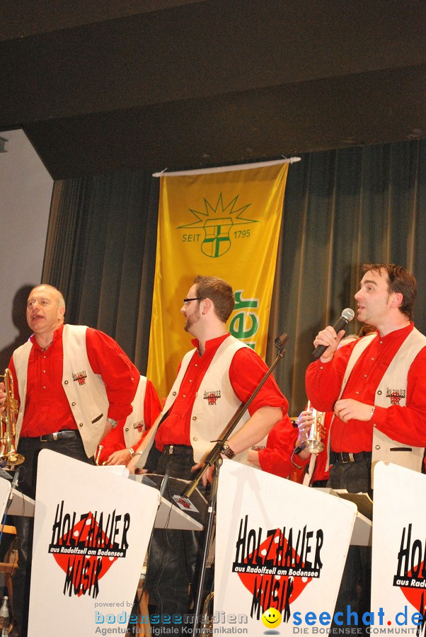 Bockbierfest-Ueberlingen-am-Ried-31032012-Bodensee-Community-SEECHAT_DE-_62.JPG