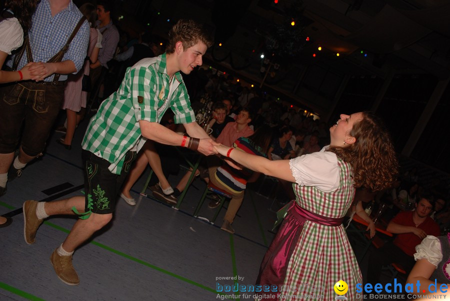 Bockbierfest-Ueberlingen-am-Ried-31032012-Bodensee-Community-SEECHAT_DE-_67.JPG