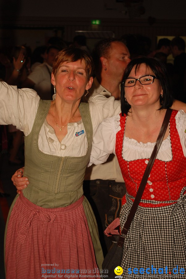 Bockbierfest-Ueberlingen-am-Ried-31032012-Bodensee-Community-SEECHAT_DE-_80.JPG