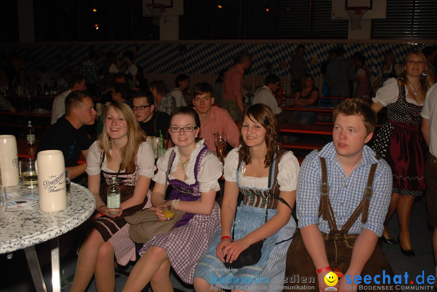 Bockbierfest-Ueberlingen-am-Ried-31032012-Bodensee-Community-SEECHAT_DE-_84.JPG