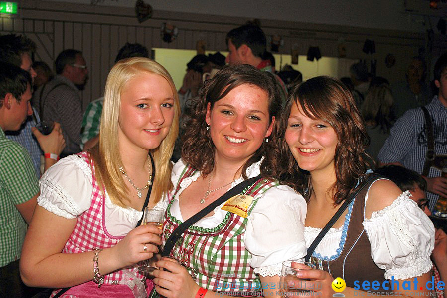 X2-Bockbierfest-Ueberlingen-am-Ried-31032012-Bodensee-Community-SEECHAT_DE-_87.JPG