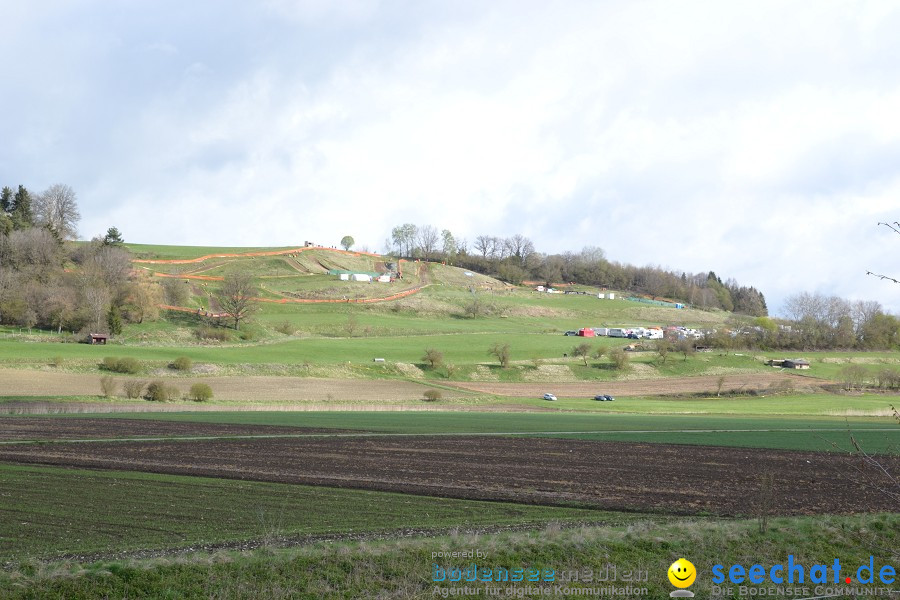 3-Goegginger-ADAC-Jugendcross-Goeggingen-22042012-Bodensee-Community_SEECHAT_DE-_02.JPG