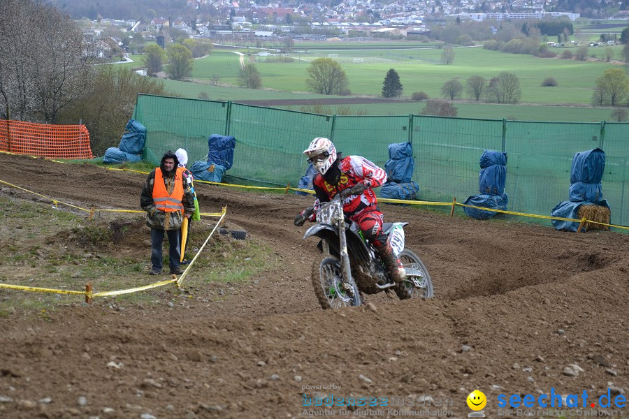 3-Goegginger-ADAC-Jugendcross-Goeggingen-22042012-Bodensee-Community_SEECHAT_DE-_104.JPG