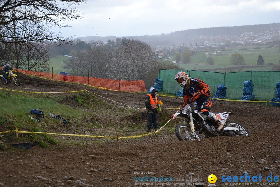 3-Goegginger-ADAC-Jugendcross-Goeggingen-22042012-Bodensee-Community_SEECHAT_DE-_118.JPG