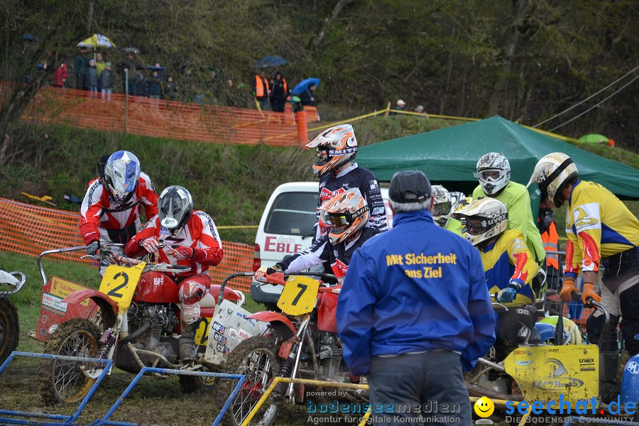 3-Goegginger-ADAC-Jugendcross-Goeggingen-22042012-Bodensee-Community_SEECHAT_DE-_123.JPG