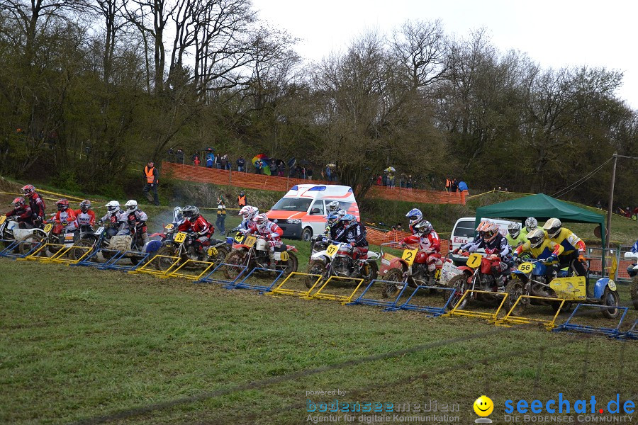 3-Goegginger-ADAC-Jugendcross-Goeggingen-22042012-Bodensee-Community_SEECHAT_DE-_125.JPG