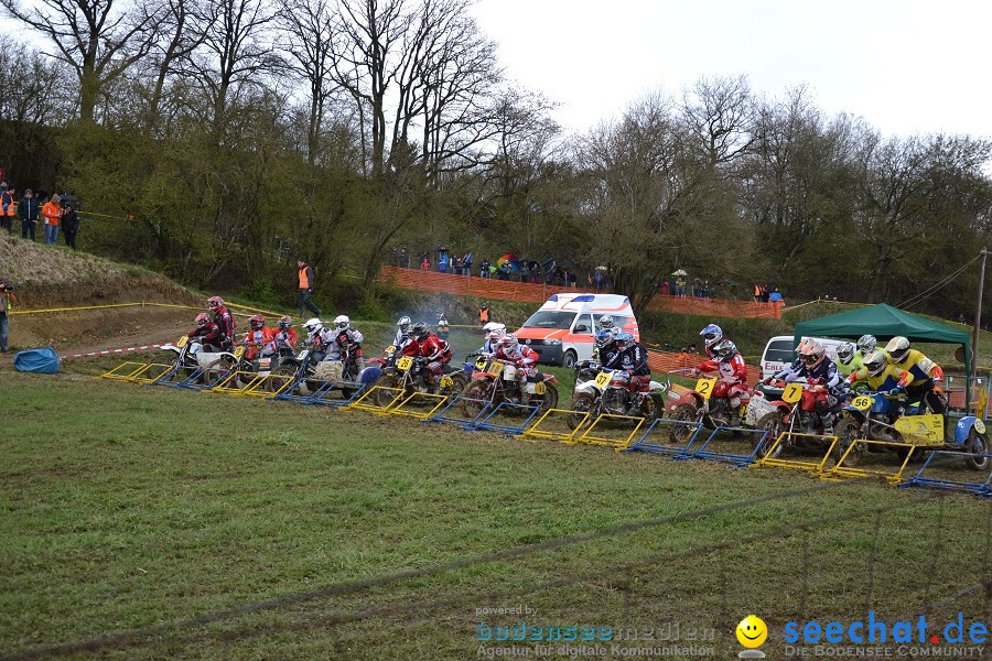 3-Goegginger-ADAC-Jugendcross-Goeggingen-22042012-Bodensee-Community_SEECHAT_DE-_126.JPG