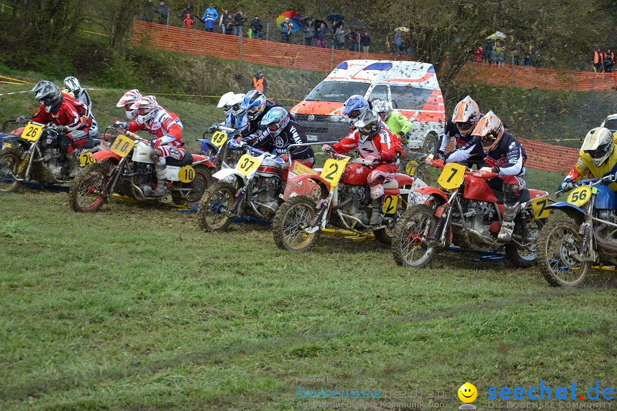 3-Goegginger-ADAC-Jugendcross-Goeggingen-22042012-Bodensee-Community_SEECHAT_DE-_130.JPG