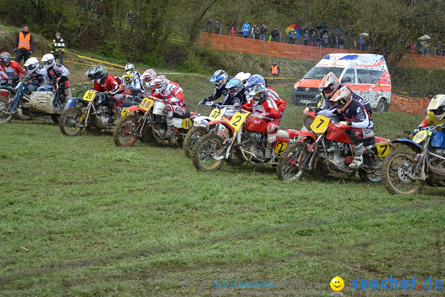 3-Goegginger-ADAC-Jugendcross-Goeggingen-22042012-Bodensee-Community_SEECHAT_DE-_131.JPG