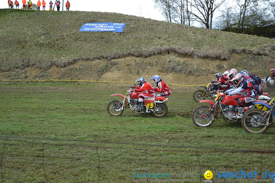 3-Goegginger-ADAC-Jugendcross-Goeggingen-22042012-Bodensee-Community_SEECHAT_DE-_135.JPG