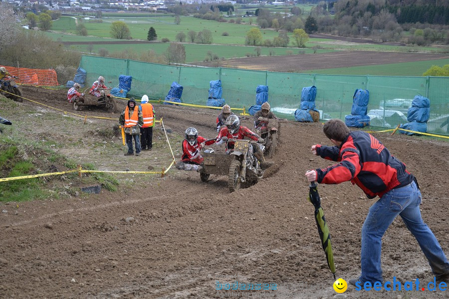 3-Goegginger-ADAC-Jugendcross-Goeggingen-22042012-Bodensee-Community_SEECHAT_DE-_140.JPG