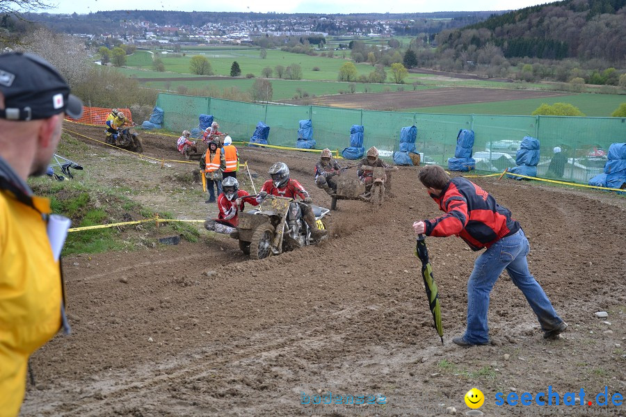 3-Goegginger-ADAC-Jugendcross-Goeggingen-22042012-Bodensee-Community_SEECHAT_DE-_141.JPG